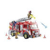 Picture of Playmobil Fire Truck